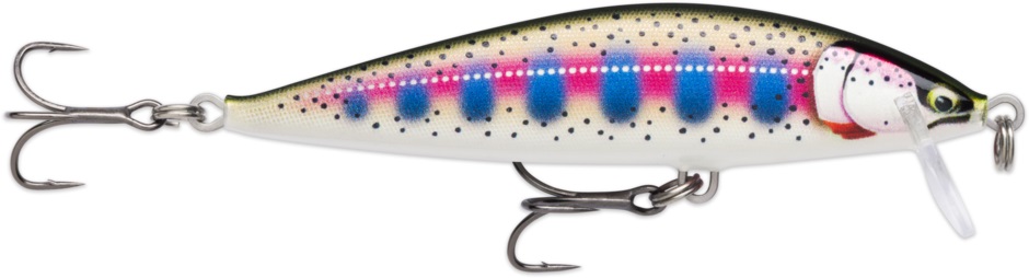 Rapala CountDown Elite 95 14g